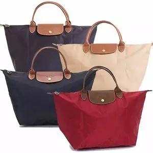 出差去国外带礼物,合适带到国外的手信