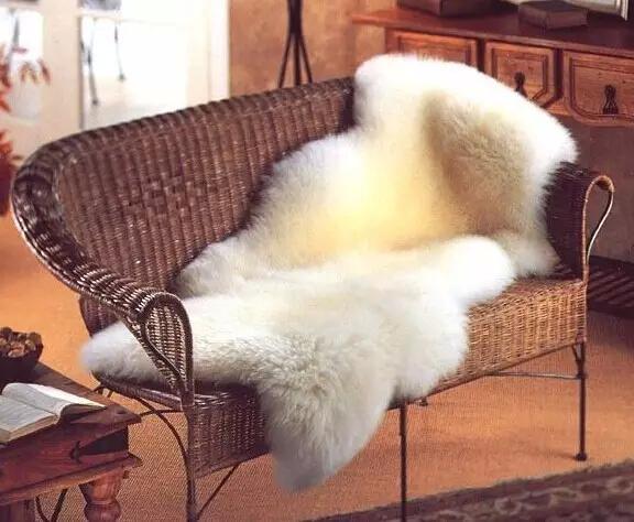 出差去国外带礼物,合适带到国外的手信