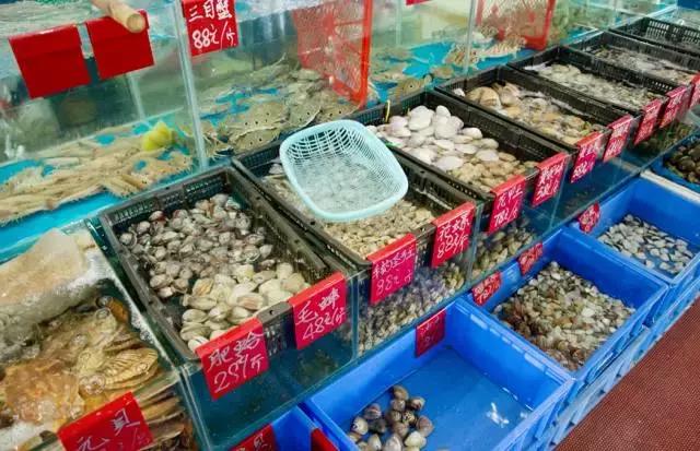 宝安美食排行榜前十名羊肉,宝安老字号美食排行榜