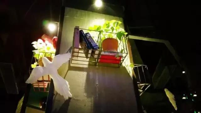 宝安美食排行榜前十名羊肉,宝安老字号美食排行榜