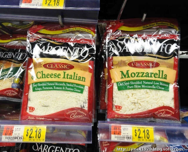 美国超市物价一览表超清,美国洛杉矶尔湾超市物价