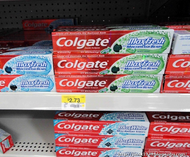 美国超市物价一览表超清,美国洛杉矶尔湾超市物价