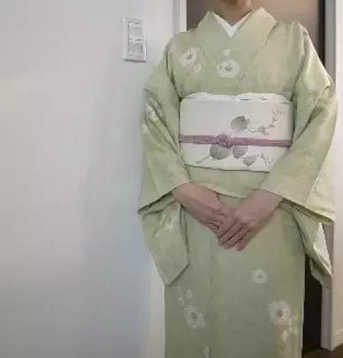 影视剧中好看的片段有哪些,影视剧中8个令人飙泪的桥段