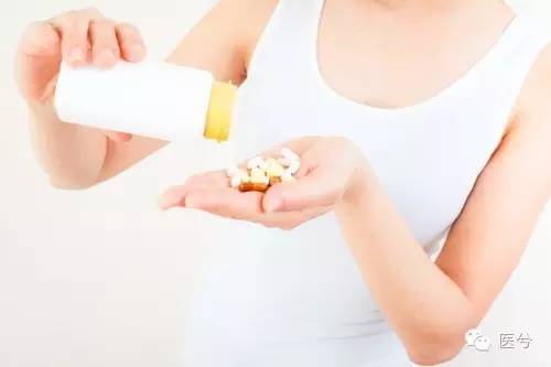 七夕，老司机这样飙车才不翻车