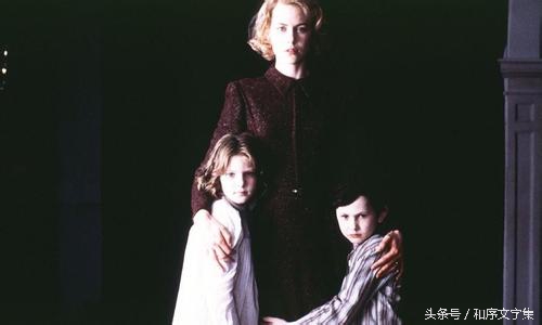 阿加莎悬疑电影,验尸官悬疑电影