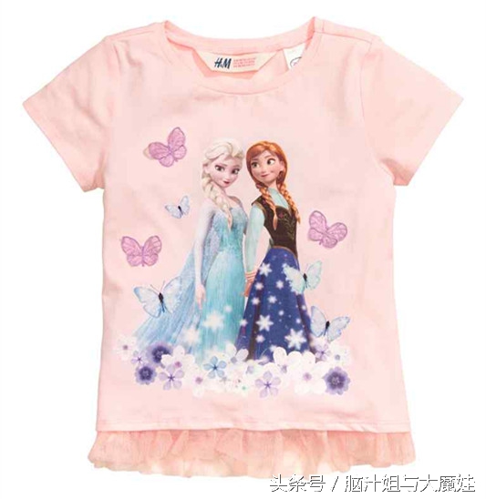 8-15岁男童装十大品牌图,8-15岁童装十大品牌