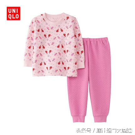 8-15岁男童装十大品牌图,8-15岁童装十大品牌