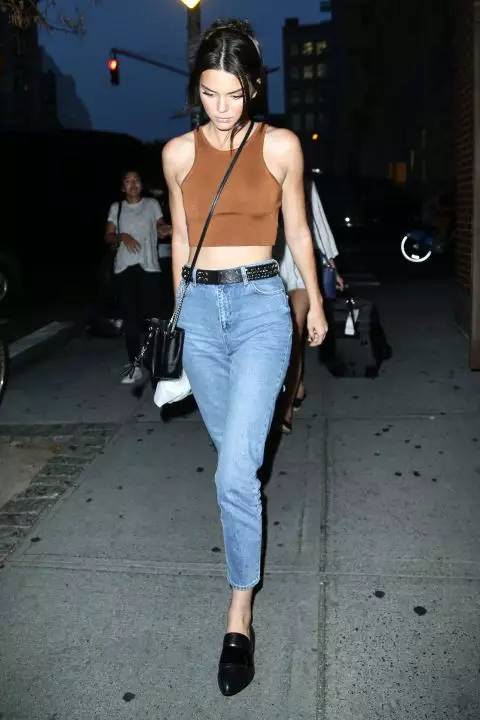 英国topshop衣服,英国topshop连衣裙