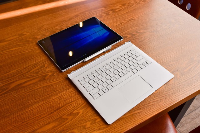 2021年最合适入手的平板电脑,2021年最值得入手的平板电脑办公