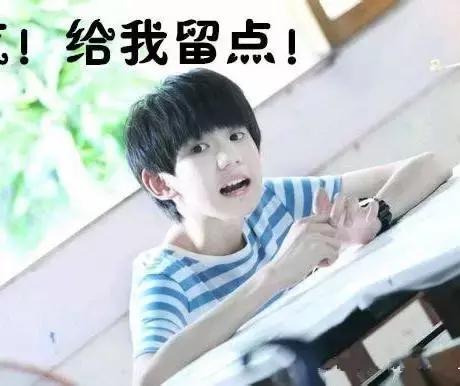 省钱的好方法,最有效的省钱10种方法