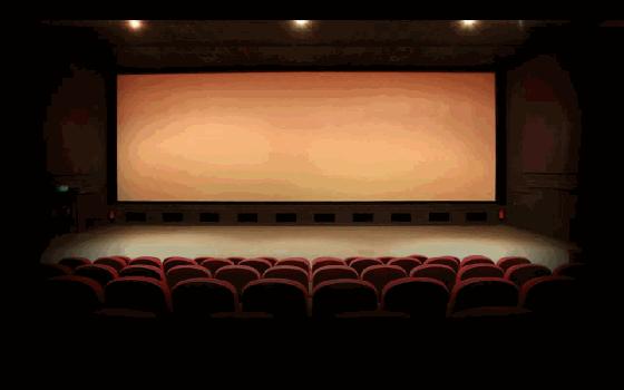 里约奥运会纪录片,2016年里约奥运会背后的故事