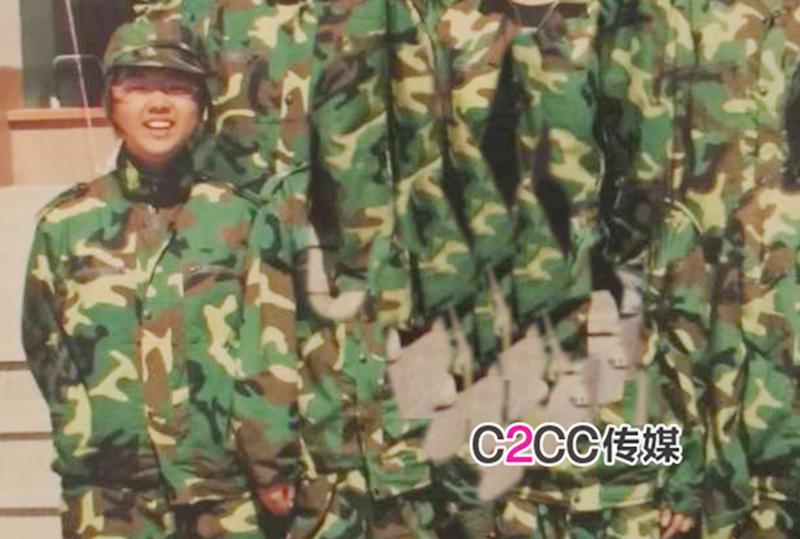 国货佰草集怎么样好用吗,佰草集正品和假的有何区别