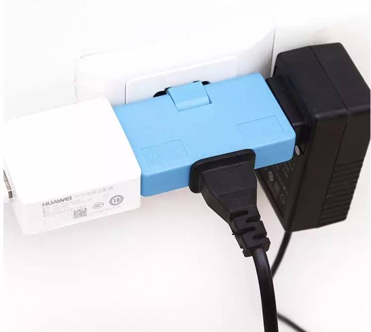 集齐这18款旅行必备神器，相当于召唤一个哆啦A梦！