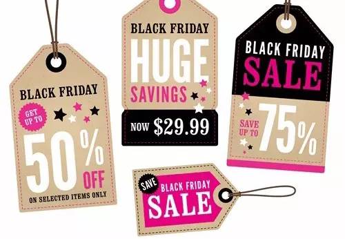 打8折和二折优惠有什么区别,打8折划算还是打9折划算