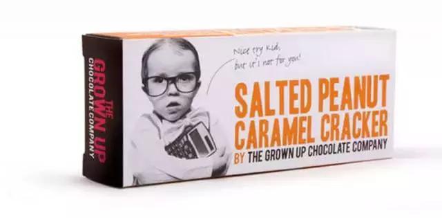 网红巧克力奇形怪状的又好吃,沉浸式测评网红巧克力