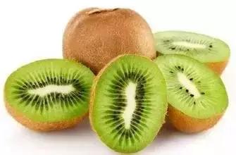 黑眼圈护肤的正确方法,黑眼圈和斑用什么护肤