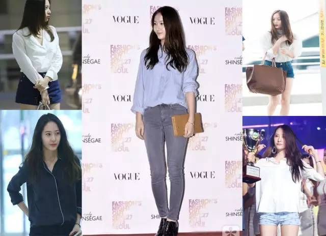 李光洙孔孝真赵寅成李圣经,孔孝真李圣经赵寅成