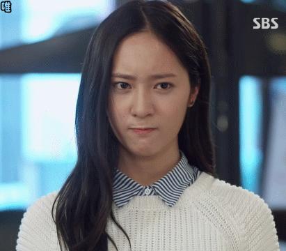 李光洙孔孝真赵寅成李圣经,孔孝真李圣经赵寅成