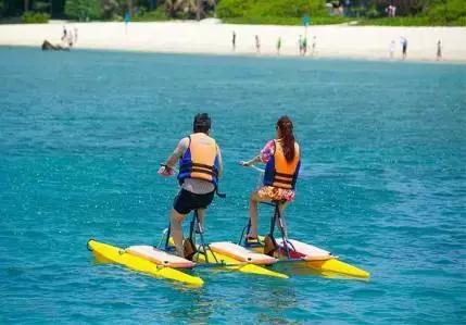 武汉哪里能够玩摩托艇水上飞人,武汉哪里能够玩水上飞人