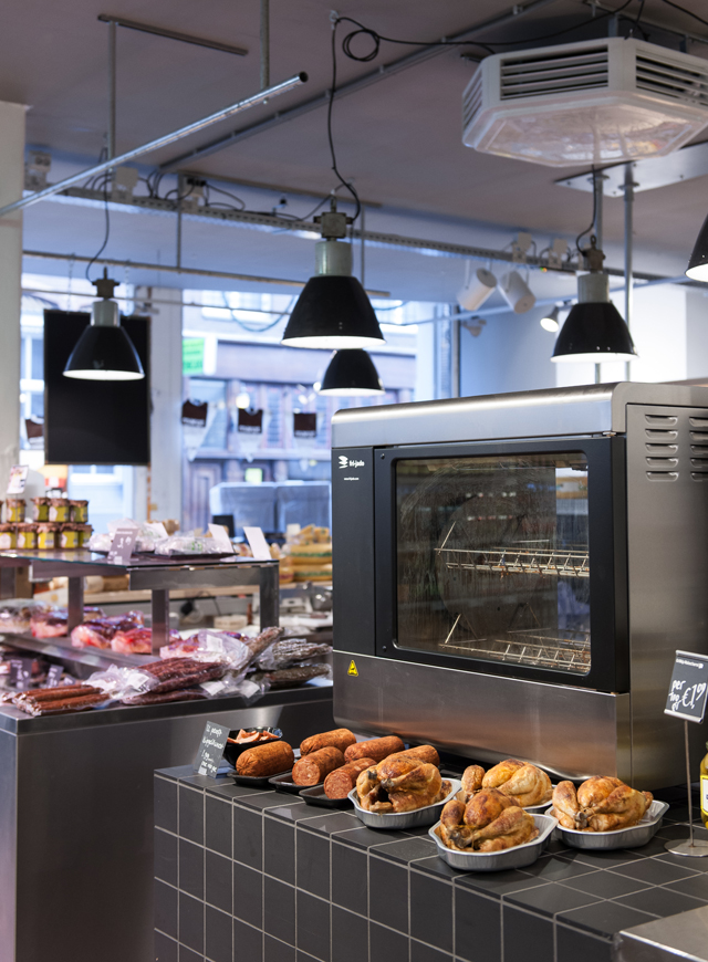 涓囩淮璁捐瓒呭競,涓囩淮瓒呭競璁捐