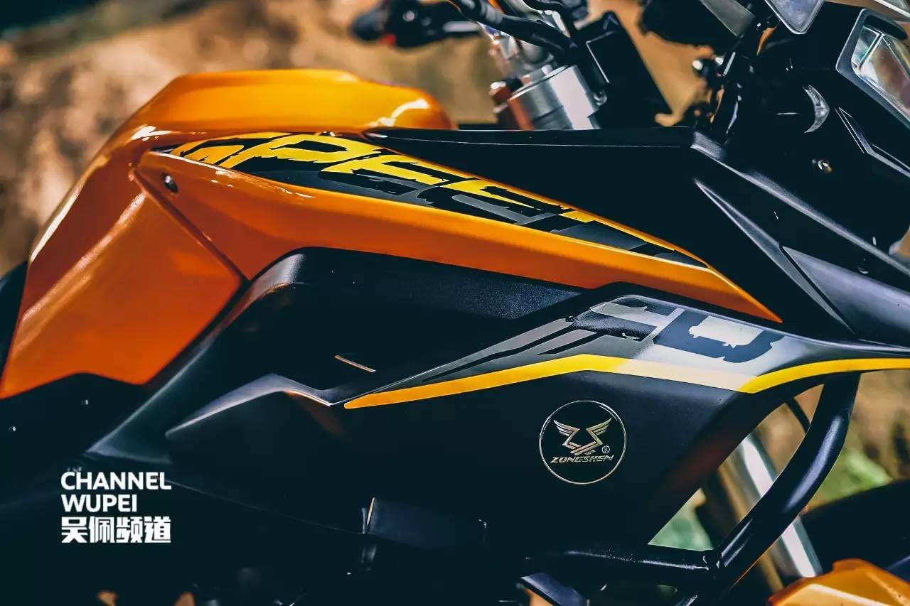 宗申赛科龙rx3越野,宗申赛科龙rx3250极速