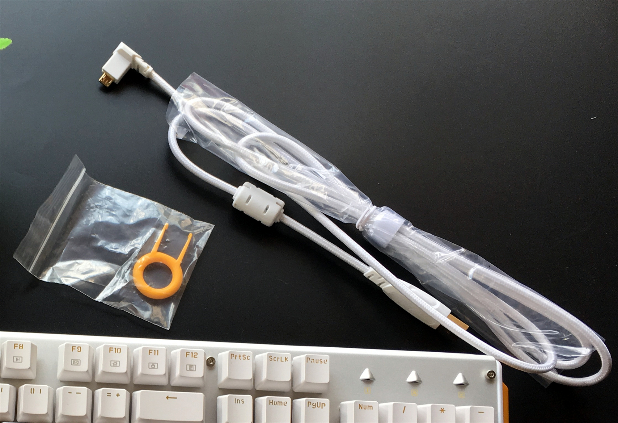 贱驴619s机械键盘,贱驴619机械键盘怎么样