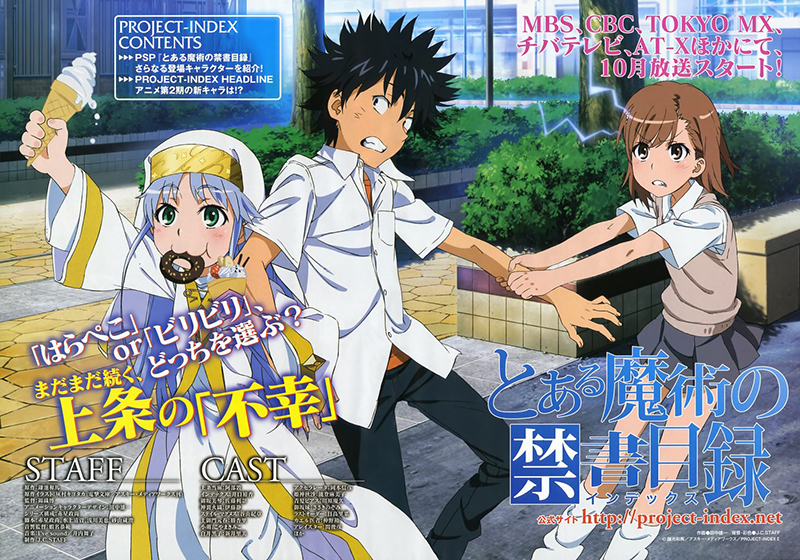 这个真的是主角？