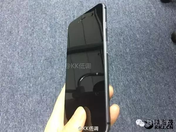 iphone快充能给iphone7充电吗,iphone7验证失败怎么办