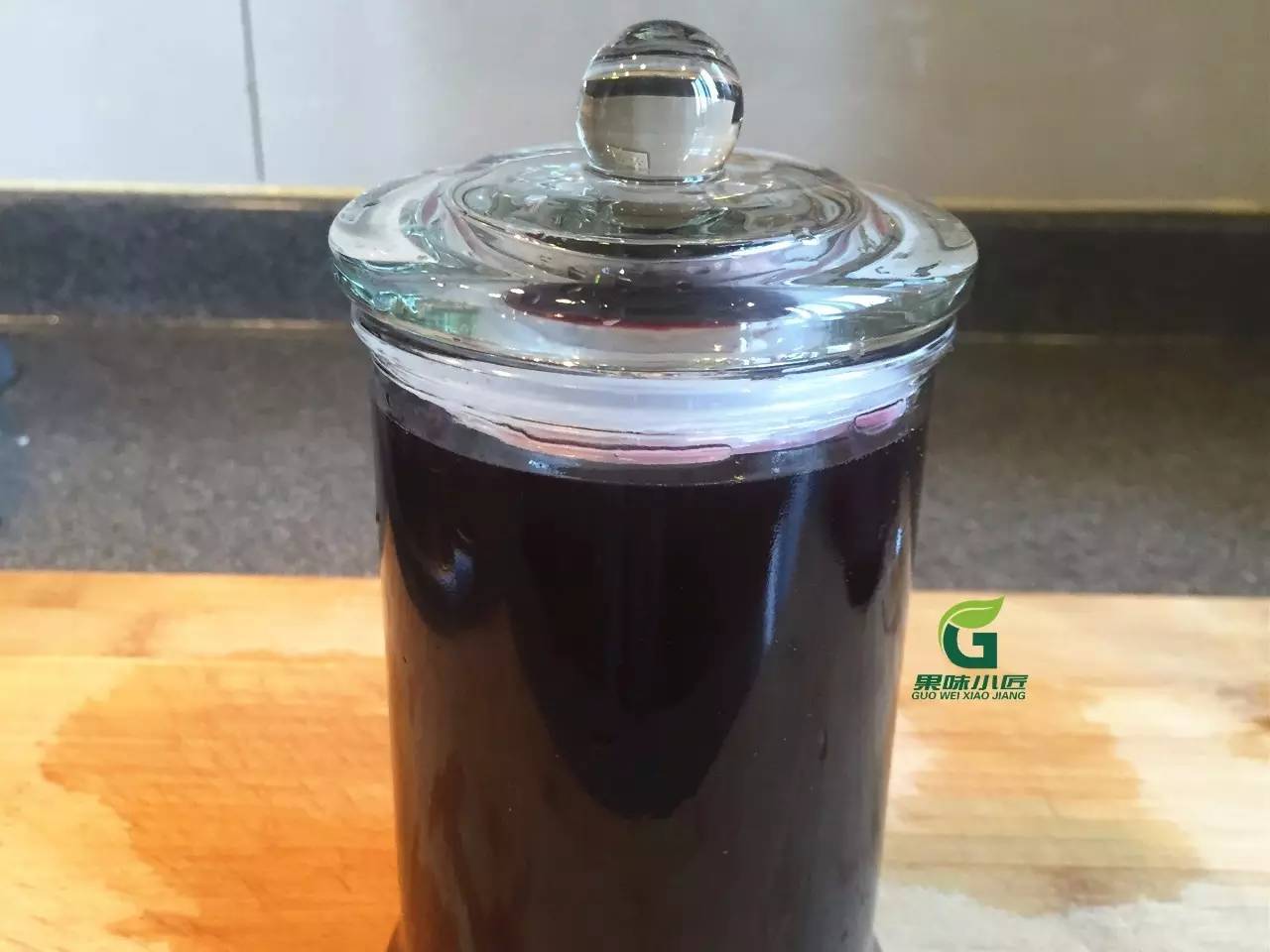 蓝莓酒的制作方法和注意事项,自制蓝莓酒最正确的方法