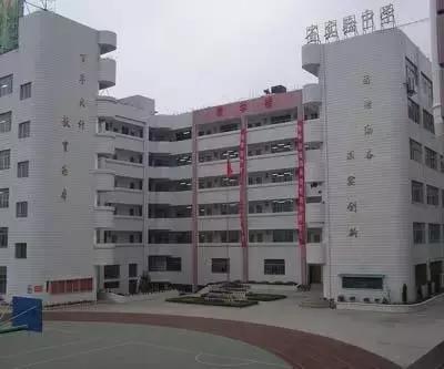 2022年贵州中小学开学放假时间表 (2018贵州中小学秋季开学时间)