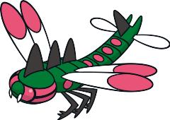 宠物小精灵能力值排行,宠物小精灵各属性最强精灵