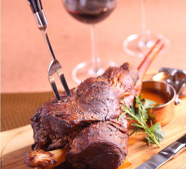 控制饮食3个月瘦了20斤,控制饮食瘦20斤需要多久