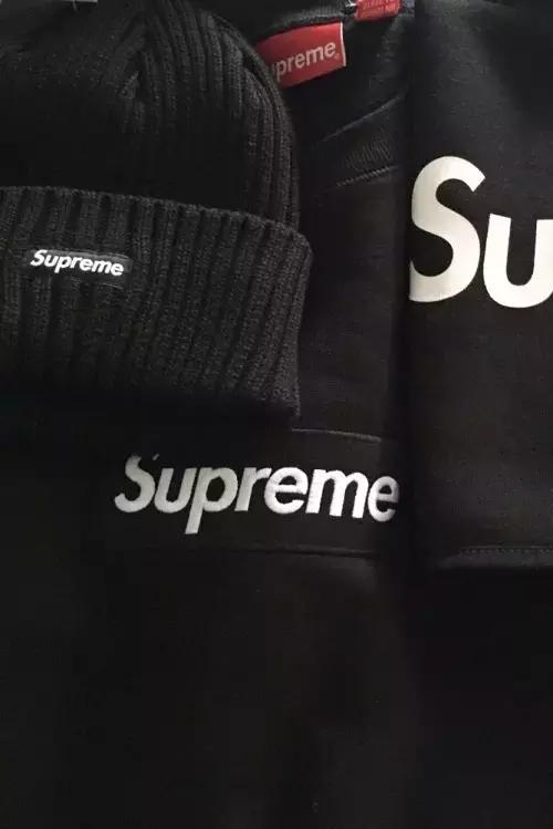 OG+让你从此告别苦逼的海淘路！