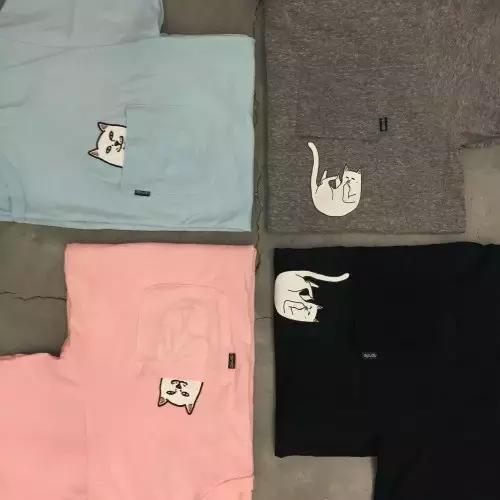 OG+让你从此告别苦逼的海淘路！