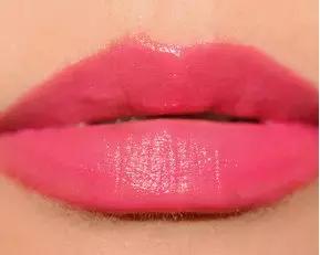 各大牌子口红哪一款最好用,日常必买的10款口红推荐