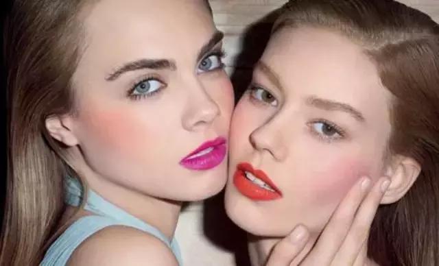 各大牌子口红哪一款最好用,日常必买的10款口红推荐