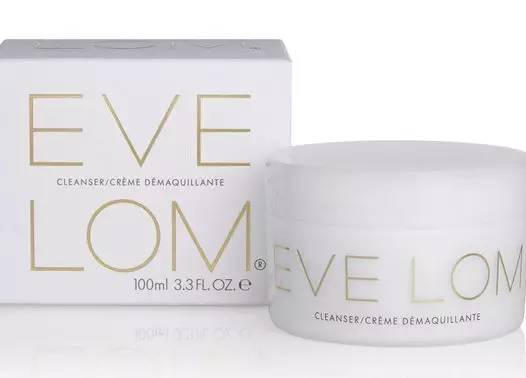 细致毛孔的秘方,炎炎夏日美白攻略