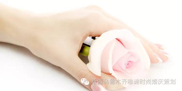 鼻孔上面的血丝能够激光去掉吗,红血丝能够开刀去除吗