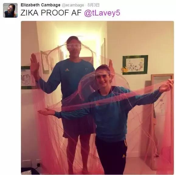 里约奥运会拔火罐,奥运会纹身