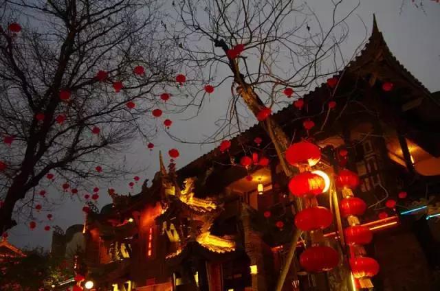 小长假来一场茶之旅,带茶叶旅游攻略