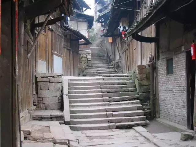 小长假来一场茶之旅,带茶叶旅游攻略