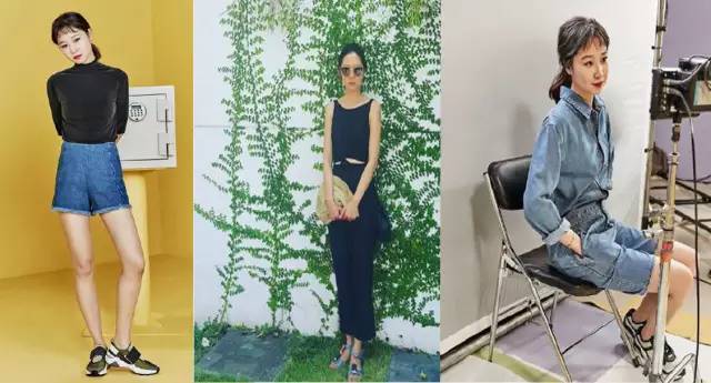 李光洙孔孝真赵寅成李圣经,孔孝真李圣经赵寅成