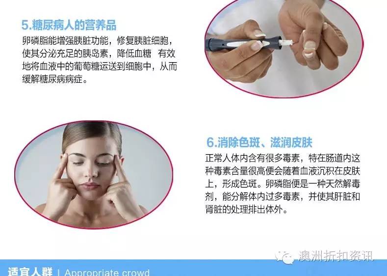 healthycare,healthycare什么牌子