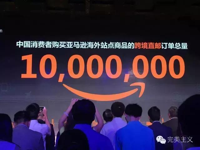 亚马逊kindle能够实际使用吗,kindle亚马逊平台还能够使用吗