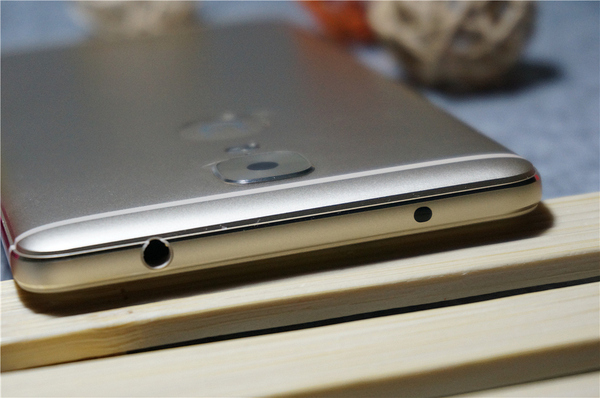 金立m6配置和报价,金立m6最新报价多少