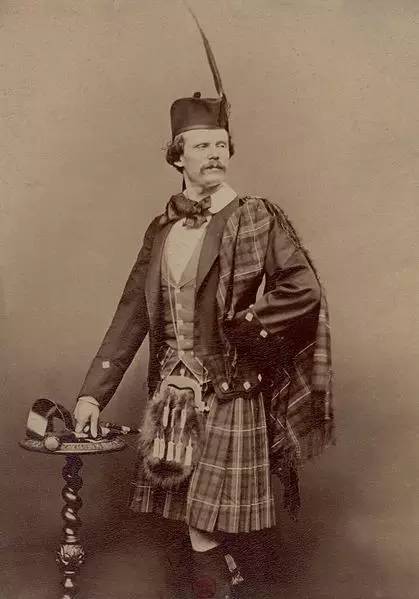 灵魂的忠告，唯灵论、灵教及通灵师（下）