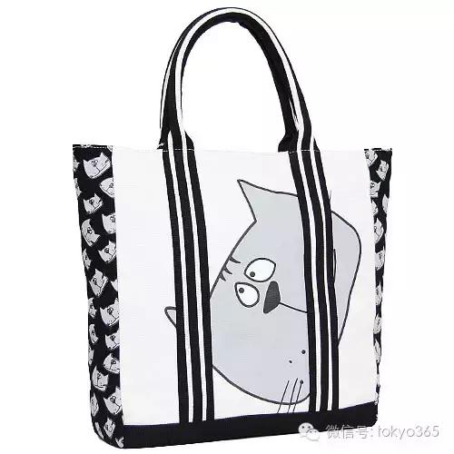 日本杂志赠品,日本杂志每本都有赠品