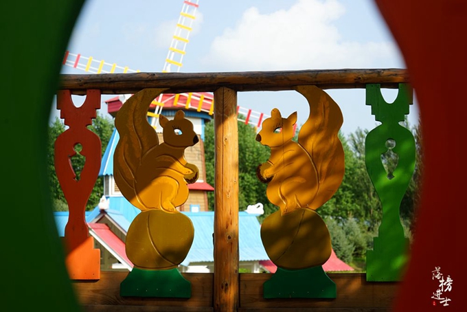 套娃成为俄罗斯传统工艺的原因,套娃为什么是俄罗斯的传统标志