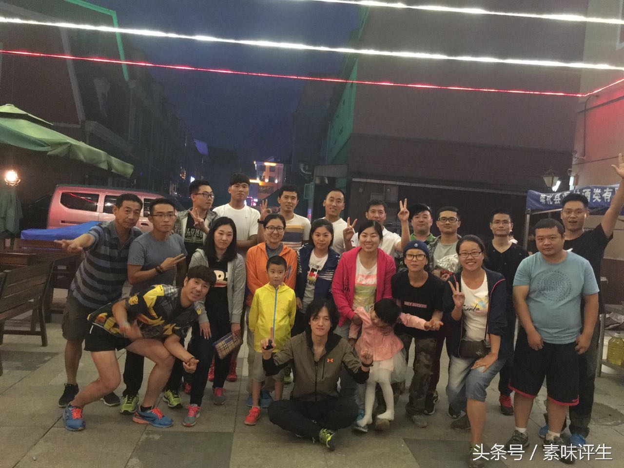 崇礼100越野赛轨迹,2022崇礼100公里越野赛纪录