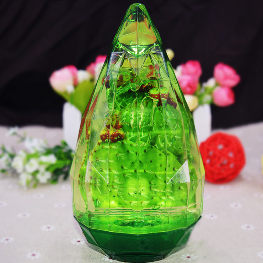 好用的韩系美妆 (韩系美妆)